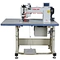 sofa elextronic pattern sewing machine